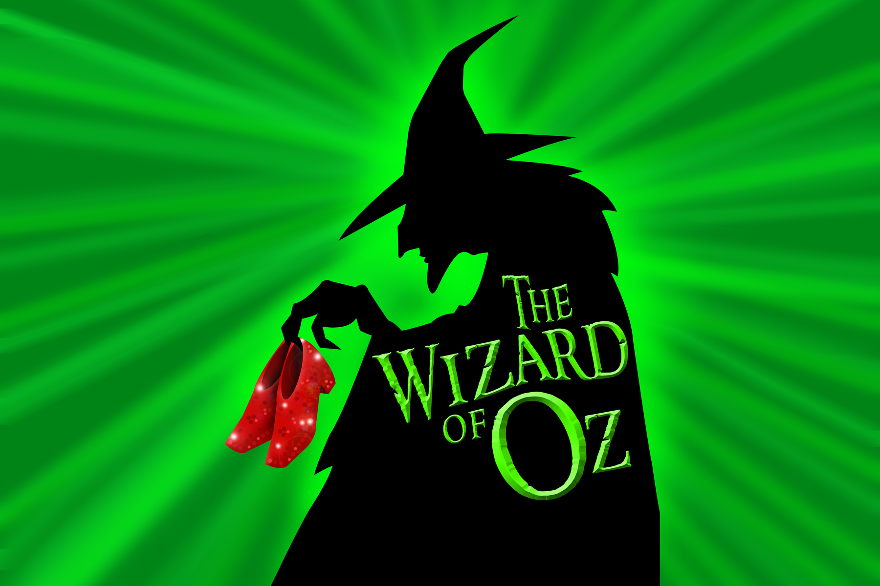 Download Oz: The Great and Powerful Full Streaming